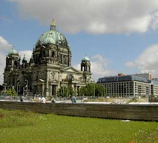 Berliner Dom