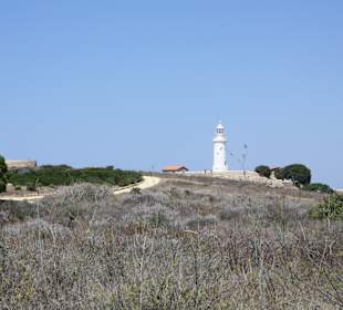 Leuchtturm
