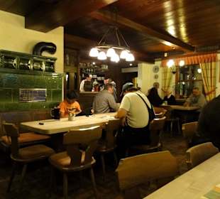 Gasthofbrauerei Will