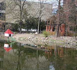 Bydgoszcz