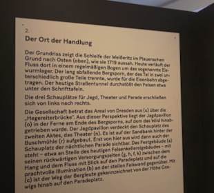 Museum für Sächsische Volkskunst