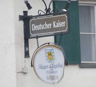 Altstadt