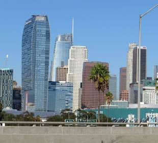 Los Angeles