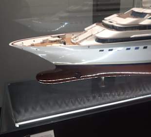 Deutsches Technikmuseum