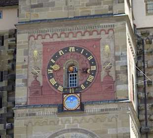 Altstadt Schwäbisch Hall