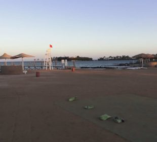 Zeytouna Beach