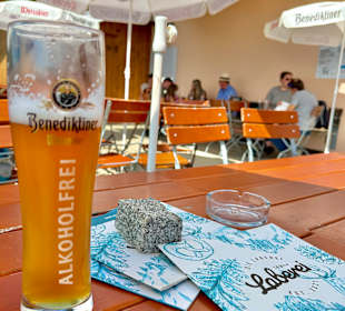 Sport & Freizeit