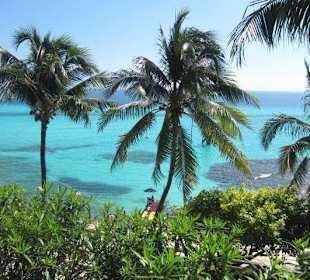 Isla Mujeres