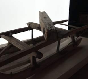 Schlössle von Effringen