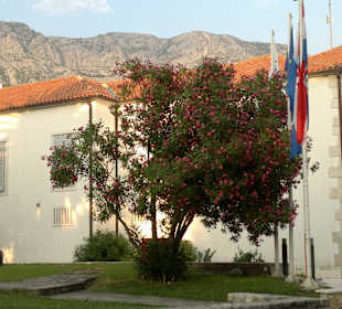 Biokovo