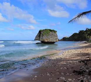 Bathsheba