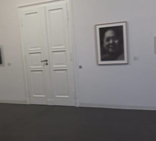 Skulpturensammlung
