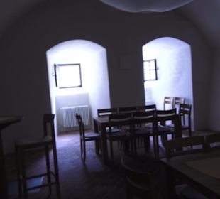 Kloster Großcomburg