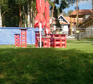 Olympijský park Rio-Lipno 2016