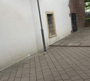 Oberamt