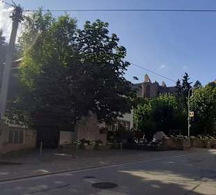 Äbte-Grafen-Herzöge: Rundweg Limburg-Hardenburg