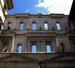Impressionen einer wunderschönen Stadt