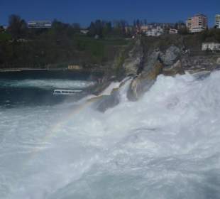 Rheinfall