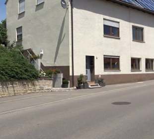 Pfarrkirche St. Sola Kösingen