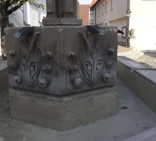 Marktplatz