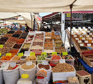 Basar Manavgat