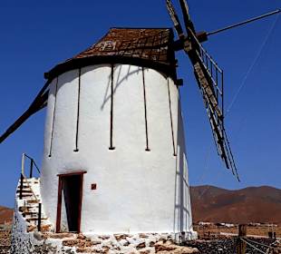Inselrundfahrt Tagesausflug