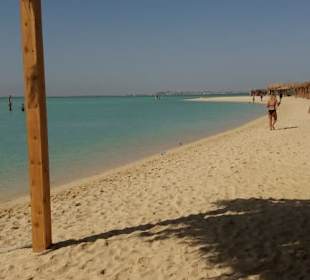 Basant Tours - Limousinen-Service