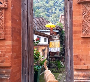 Tenganan