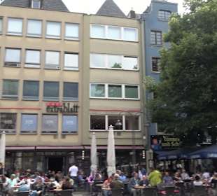 Alter Markt