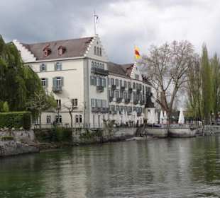 Dominikanerkloster