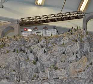 Miniatur Wunderland