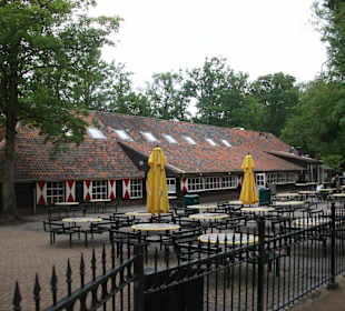 Freizeitpark Duinrell