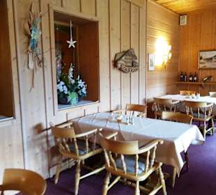 Sehr schön gehalten