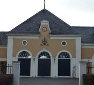 Schloss Johannisberg