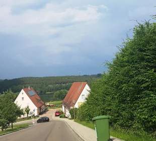 Stadt Spalt Gründung des Bieres