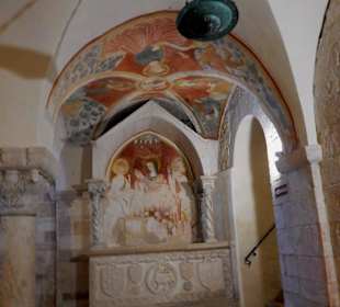 Wunderschöne Gemälde