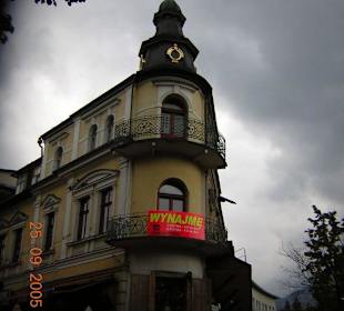 Haus