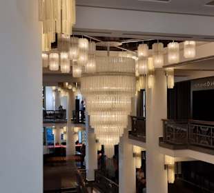 Friedrichstadtpalast 