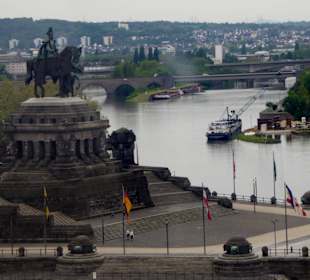 Koblenz