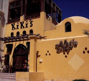 Hurghada und El Gouna