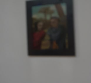 Katholische Kirche St. Raphael Neuenheim 