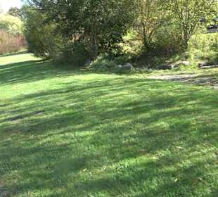 Park Oase der Gesundheit