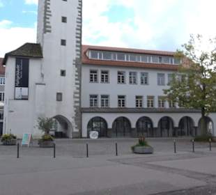 Marktplatz