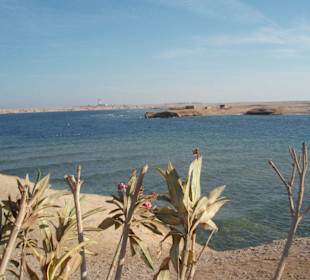 Sharm el Naga