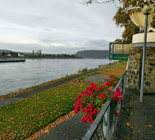 Linz am Rhein