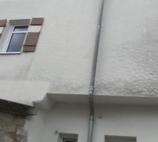 Dußlinger Geschichtspfad