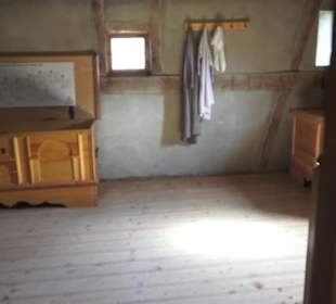 Hohenloher Freilandmuseum