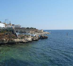 Sidi Salem