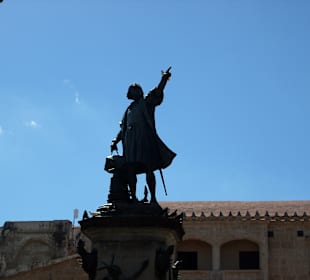 Santo Domingo