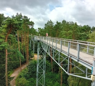 Wege